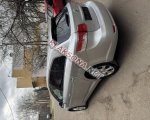 продам Toyota Avensis в пмр  фото 2