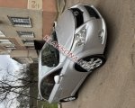 продам Toyota Avensis в пмр  фото 3