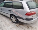 продам Toyota Avensis в пмр  фото 2