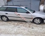 продам Toyota Avensis в пмр  фото 1