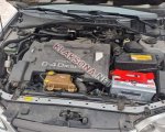 продам Toyota Avensis в пмр  фото 4