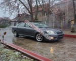 продам Toyota Avensis в пмр  фото 4