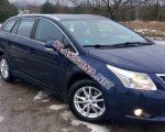 продам Toyota Avensis в пмр  фото 1