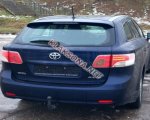 продам Toyota Avensis в пмр  фото 6