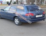 продам Toyota Avensis в пмр  фото 3