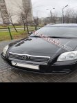 продам Toyota Avensis в пмр  фото 6