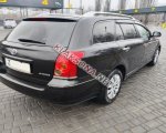 продам Toyota Avensis в пмр  фото 3