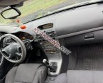 продам Toyota Avensis в пмр  фото 2