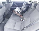продам Toyota Avensis в пмр  фото 3