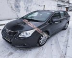 продам Toyota Avensis в пмр  фото 6