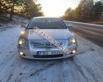 продам Toyota Avensis в пмр  фото 6