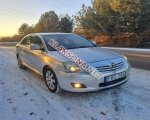 продам Toyota Avensis в пмр  фото 5
