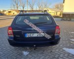 продам Toyota Avensis в пмр  фото 1