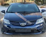 продам Toyota Avensis в пмр  фото 3