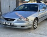 продам Toyota Avensis в пмр  фото 6