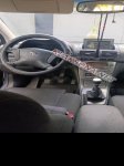 продам Toyota Avensis в пмр  фото 6