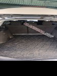 продам Toyota Avensis в пмр  фото 5