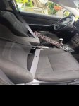 продам Toyota Avensis в пмр  фото 4