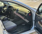продам Toyota Avensis в пмр  фото 2