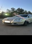 продам Toyota Avensis в пмр  фото 6