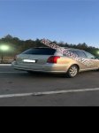 продам Toyota Avensis в пмр  фото 3