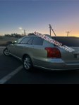 продам Toyota Avensis в пмр  фото 2