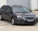 продам Toyota Avensis в пмр  фото 2