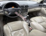 продам Toyota Avensis в пмр  фото 4