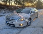 продам Toyota Avensis в пмр  фото 5