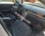 продам Toyota Avensis в пмр  фото 2