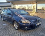 продам Toyota Avensis в пмр  фото 1