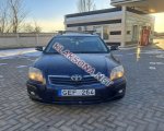 продам Toyota Avensis в пмр  фото 6