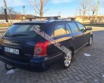 продам Toyota Avensis в пмр  фото 2