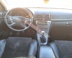 продам Toyota Avensis в пмр  фото 4