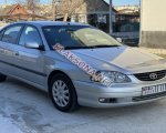 продам Toyota Avensis в пмр  фото 1