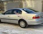 продам Toyota Avensis в пмр  фото 6