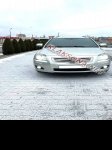 продам Toyota Avensis в пмр  фото 5