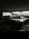 продам Toyota Avensis в пмр  фото 1
