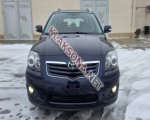 продам Toyota Avensis в пмр  фото 5