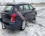 продам Toyota Avensis в пмр  фото 3