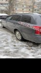 продам Toyota Avensis в пмр  фото 3