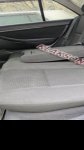 продам Toyota Avensis в пмр  фото 1