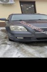 продам Toyota Avensis в пмр  фото 6