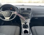 продам Toyota Avensis в пмр  фото 4