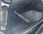 продам Toyota Avensis в пмр  фото 3