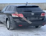 продам Toyota Avensis в пмр  фото 1