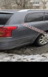 продам Toyota Avensis в пмр  фото 3