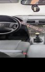 продам Toyota Avensis в пмр  фото 4
