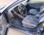 продам Toyota Avensis в пмр  фото 2