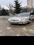 продам Toyota Avensis в пмр  фото 3